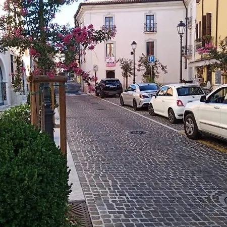 شقة Casa Matilde بادينغي سول غاردا