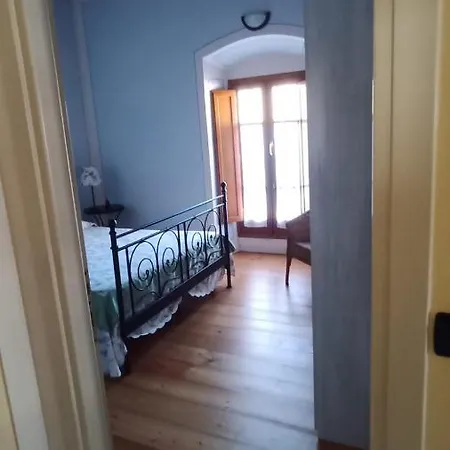 Casa Matilde Padenghe sul Garda